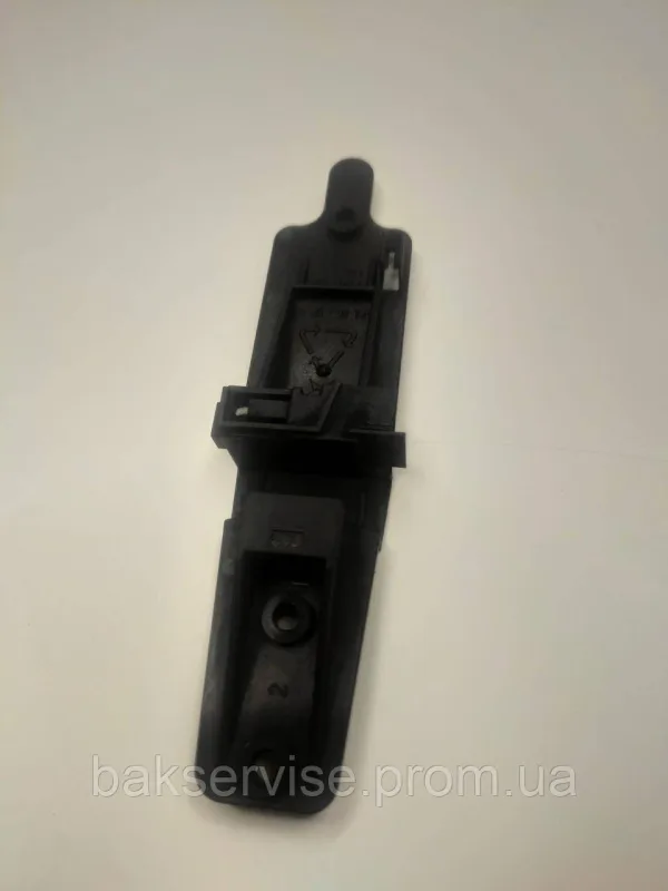 Датчик паркування до пральної машини AEG, Zanussi, Electrolux 108406101 Б/У, изображение 2