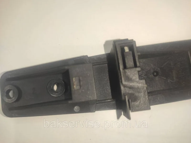 Датчик паркування до пральної машини AEG, Zanussi, Electrolux 108406101 Б/У, изображение 3