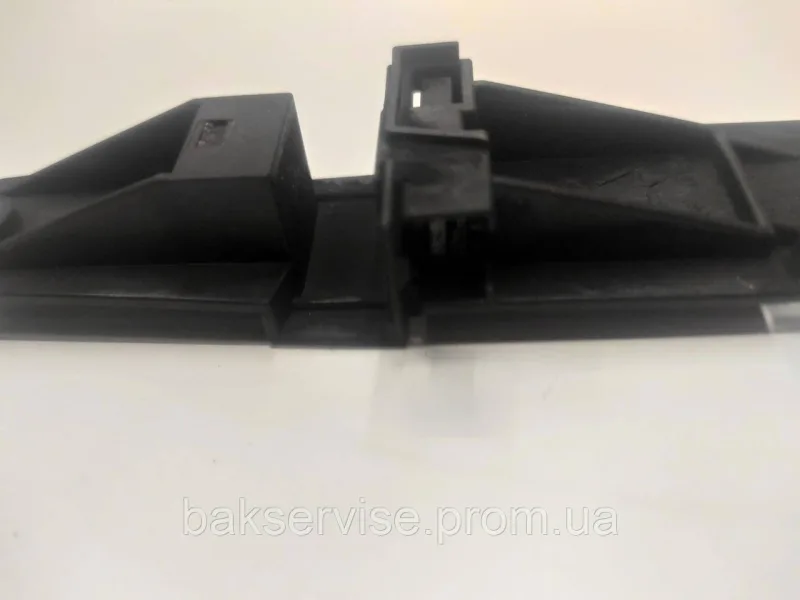 Датчик паркування до пральної машини AEG, Zanussi, Electrolux 108406101 Б/У, изображение 6