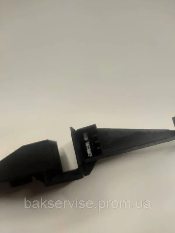 Датчик паркування до пральної машини AEG, Zanussi, Electrolux 108406101 Б/У, изображение 7