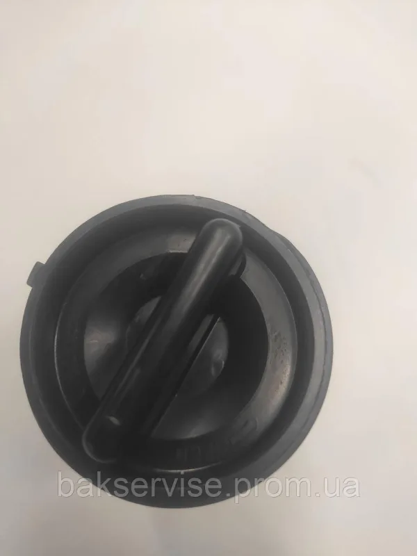 Фільтр зливного насоса для пральної машини Samsung DC63-00998A Б/У, изображение 4