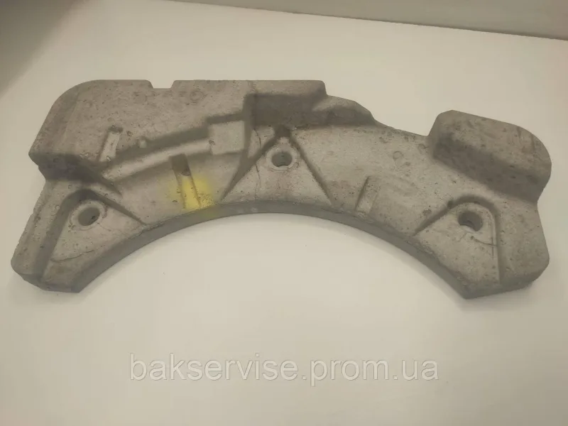 Противага до пральної машини Ariston C00119091  Б/У, зображення 1