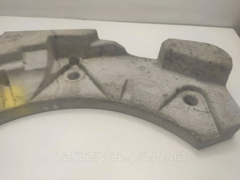 Противага до пральної машини Ariston C00119091  Б/У, зображення 2