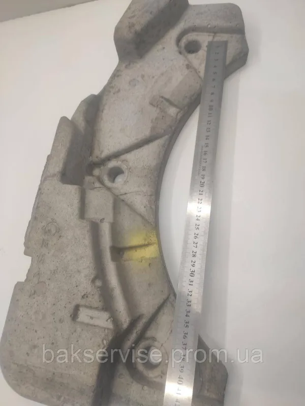 Противага до пральної машини Ariston C00119091  Б/У, зображення 3
