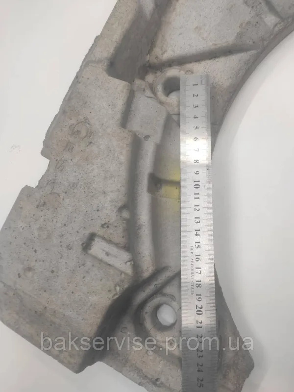Противага до пральної машини Ariston C00119091  Б/У, зображення 6
