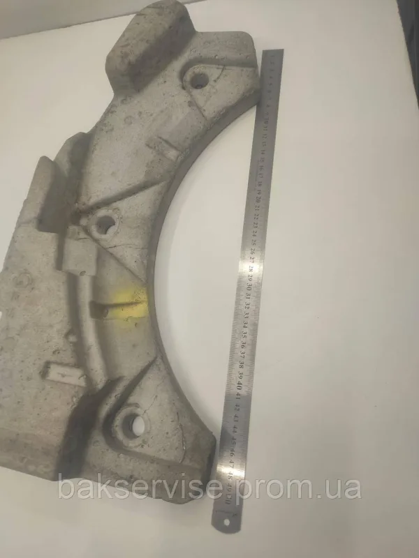 Противага до пральної машини Ariston C00119091  Б/У, зображення 7