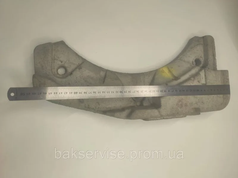 Противага до пральної машини Ariston C00119091  Б/У, зображення 8