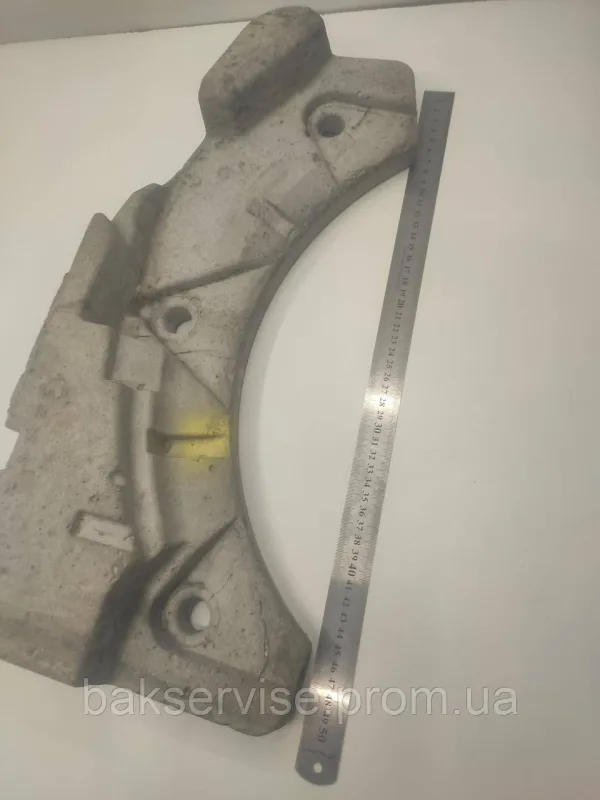 Противага до пральної машини Ariston C00119091  Б/У, зображення 9