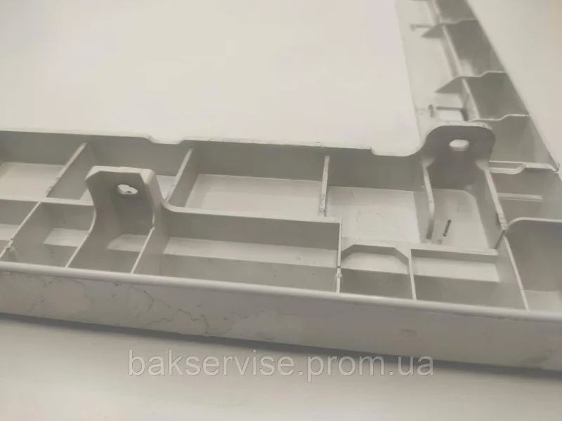 Кришка (верхня) до пральної машини Gorenje  Б/У, изображение 3
