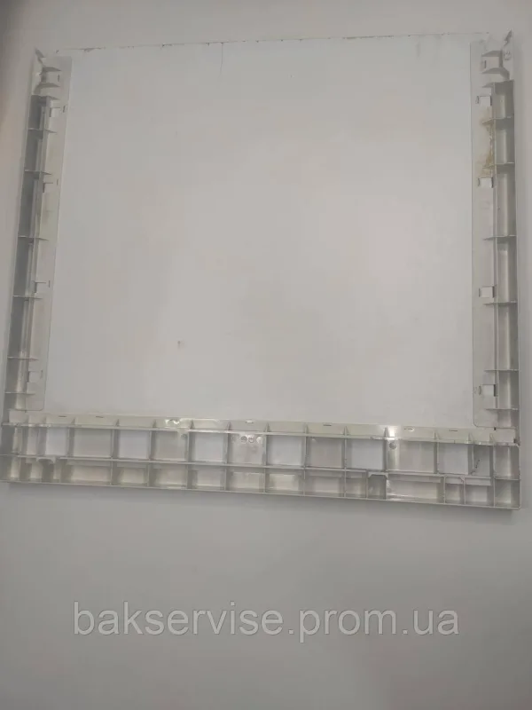 Кришка (верхня) до пральної машини Gorenje  Б/У, изображение 6