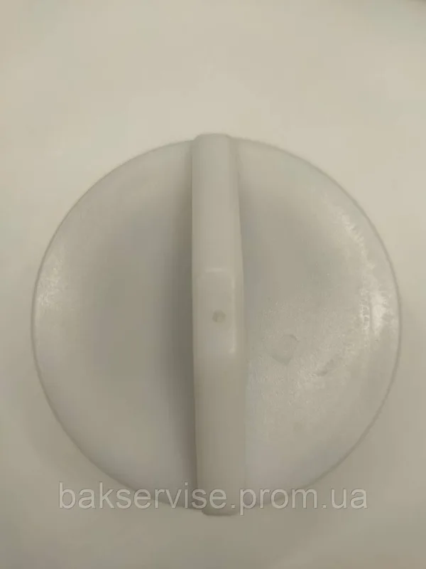 Корпус (равлик) насоса В ЗБОРІ для пральної машин Miele 05181154 Б/У, изображение 7