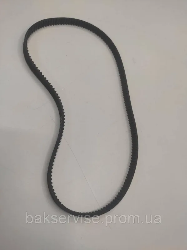 Ремінь до хлібопічки Kenwood KW694643 НОВЕ, изображение 1