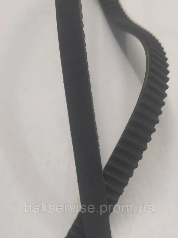 Ремінь до хлібопічки Kenwood KW694643 НОВЕ, изображение 3