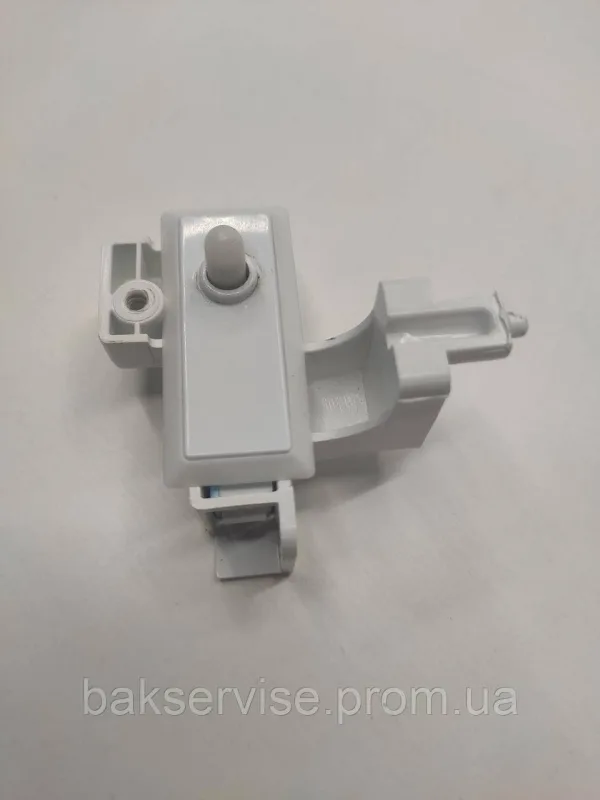 Мікровимикач в корпусі до пральної машини Samsung DC64-00828G б/у, зображення 6