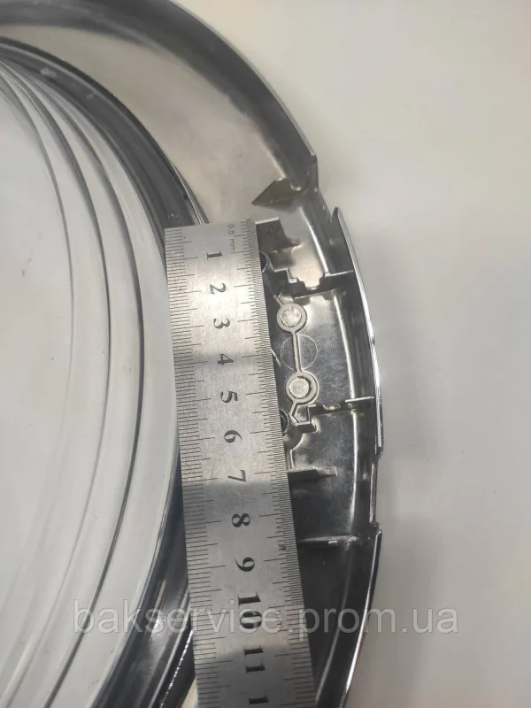 Дверки(зовнішня рамка+скло) до пральної машини Miele W 3923 WPS БЕЗ ЗАВІСИ Б/У, изображение 7