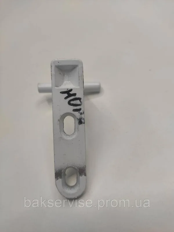 Завіс (петля) до холодильника Nord 515921403300 б/у, изображение 4