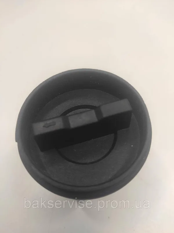 Фільтр зливного насоса для пральної машини Samsung DC97-09928B НОВЕ, изображение 2