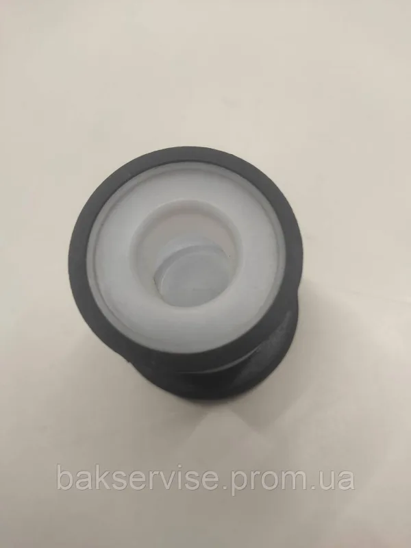 Фільтр зливного насоса для пральної машини Samsung DC97-09928B НОВЕ, изображение 6