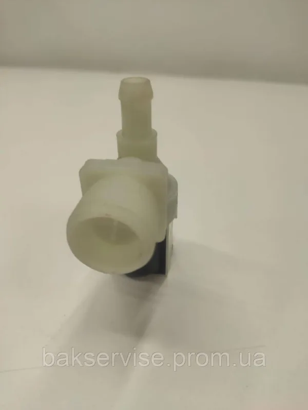 Клапан подачі води до пральної машини Bitron 33190150 НОВЕ, изображение 2