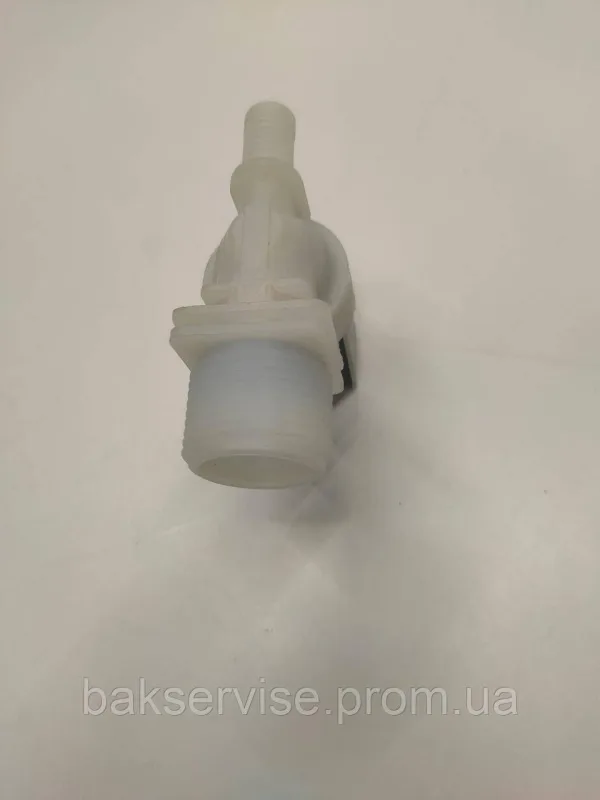 Клапан подачі води до пральної машини AEG, Electrolux, Zanussi 3792260436 НОВЕ, изображение 4