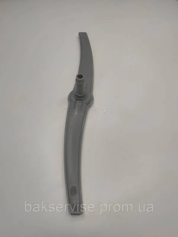 Імпеллер (нижній) Bosch 668148 Б/У, зображення 3