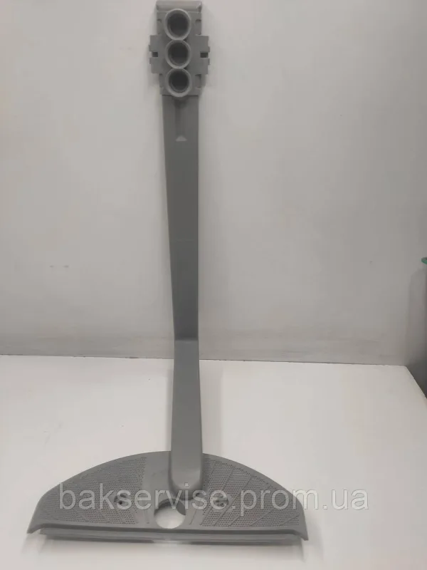 Тримач нижнього імпелера до посудомийної машини Bosch SILENCEPLUS (SMV53L30EU/20) б/у, изображение 2