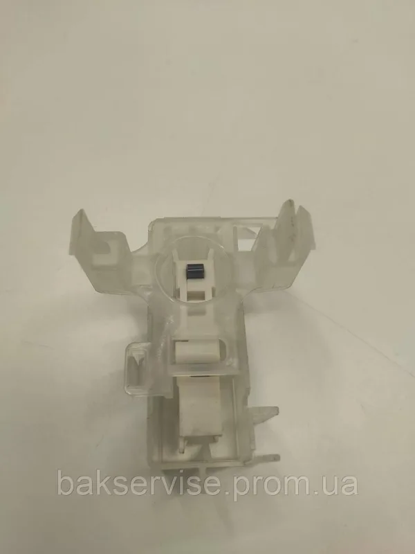 Поплавок аквастопа з датчиком до посудомийної машини Bosch SMV53L30EU/20 б/у, изображение 6