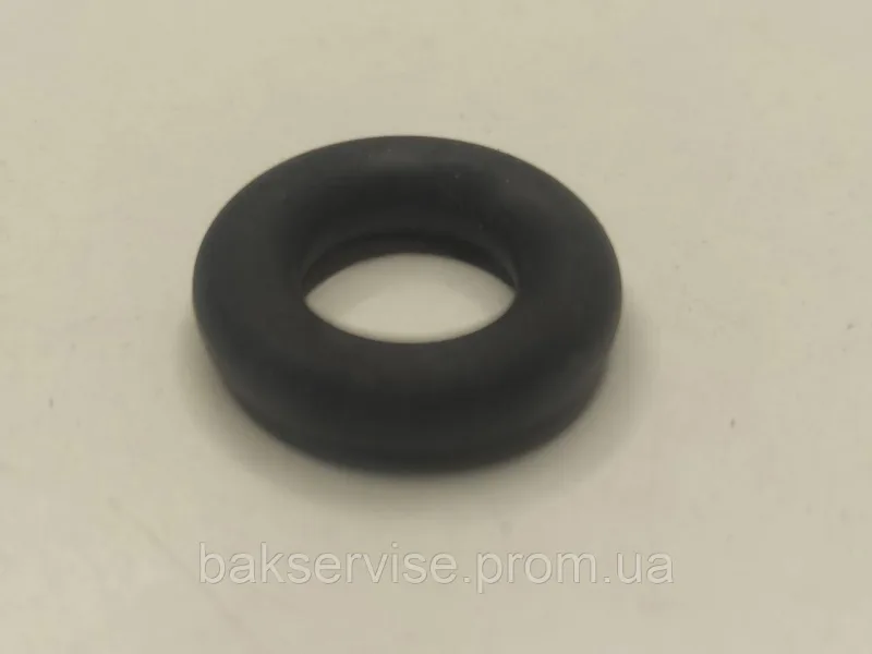 Прокладка O-RING до посудомийної машини LOGIK LDW60W16N б/у( УНІВЕРСАЛЬНА), изображение 1