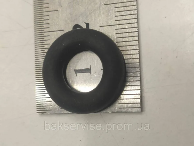 Прокладка O-RING до посудомийної машини LOGIK LDW60W16N б/у( УНІВЕРСАЛЬНА), изображение 2