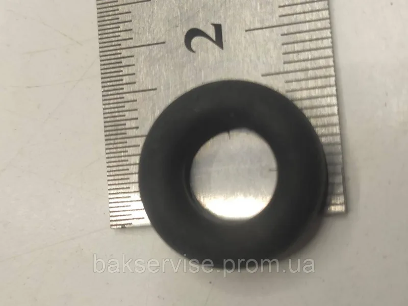 Прокладка O-RING до посудомийної машини LOGIK LDW60W16N б/у( УНІВЕРСАЛЬНА), изображение 3