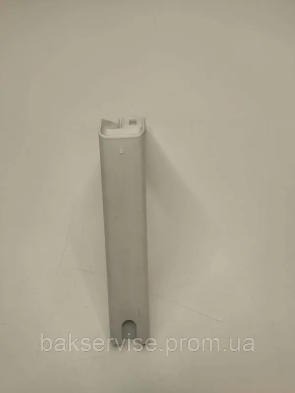 Зливний патрубок до посудомийної машини Bosch 00655504 б/у, изображение 8