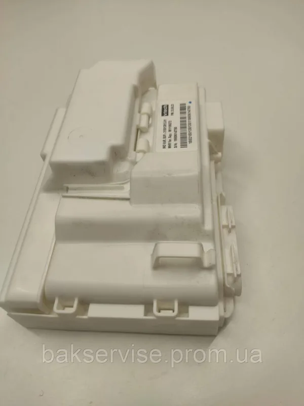 Модуль (плата управління)  до пральної машини WHIRLPOOL FWSF61053WUA Б/У, изображение 5