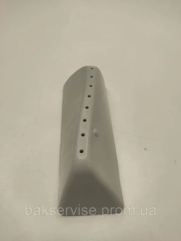 Активатор(ребро) барабана для пральної машини Samsung DC66-00760A б/у, изображение 1