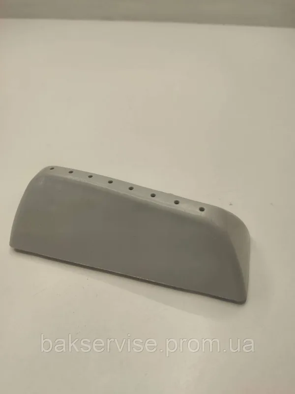 Активатор(ребро) барабана для пральної машини Samsung DC66-00760A б/у, изображение 4