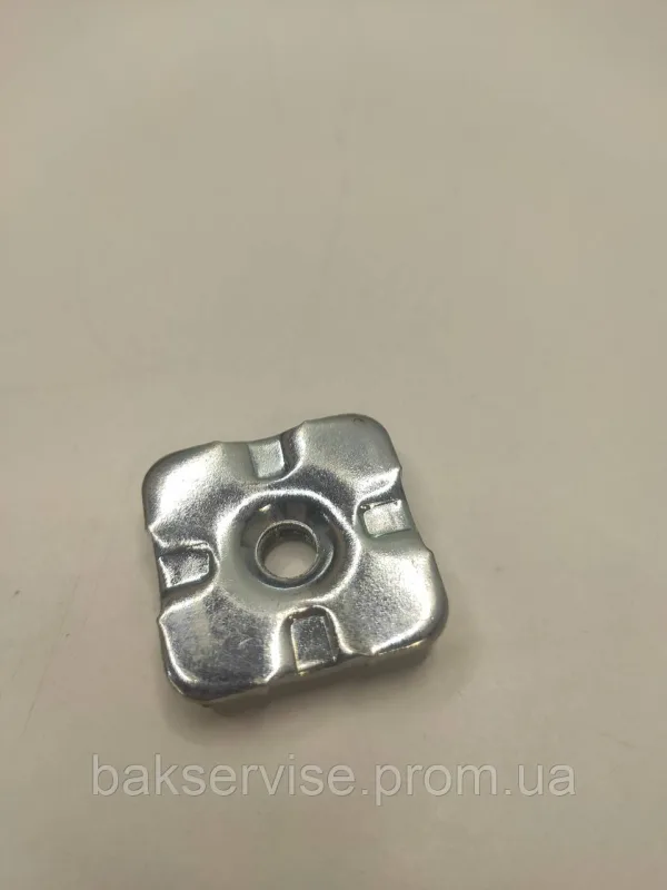 Фіксатор вантажу до пральної машини Samsung DC61-40348B Б/У, зображення 1