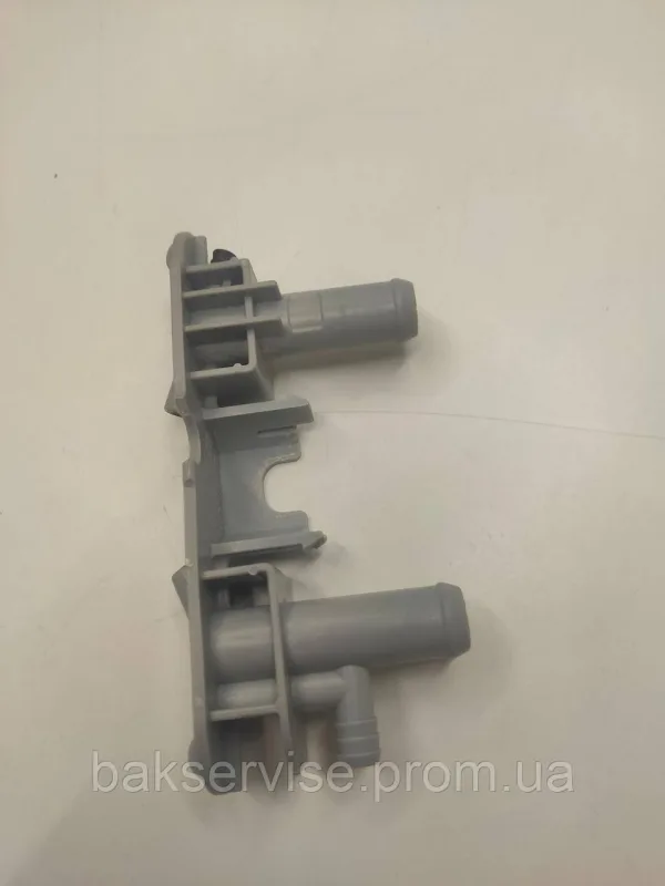 Водорозподілювач для пральної машини Bosch 1082693 1084054 б/у, зображення 7