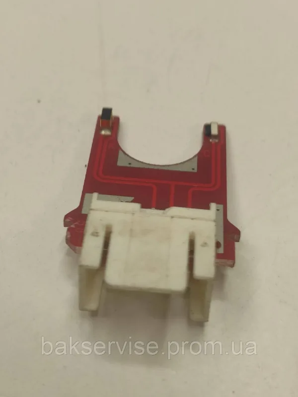 Датчик до посудомийної машини Bosch 9000965304 б/у, зображення 2
