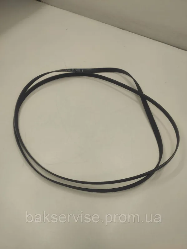Ремінь для пральної машини Hutchinson 7PHE 1965 НОВЕ, изображение 1