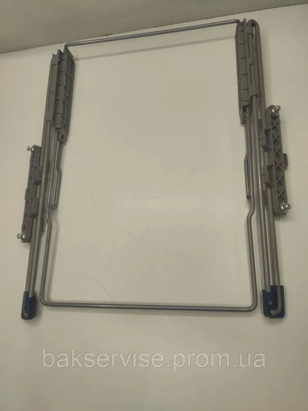 Кошик (для приборів) до посудомийної машини Grundig Beko 1756240101 Б/У, изображение 2