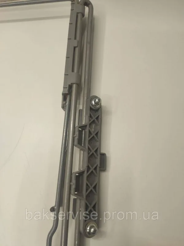 Кошик (для приборів) до посудомийної машини Grundig Beko 1756240101 Б/У, изображение 4