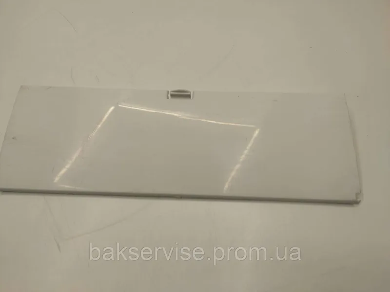 Лючок(кришка) фільтра до пральної машини SIEMENS SIWAMAT 9103 (WP91031/02) Б/У, изображение 6