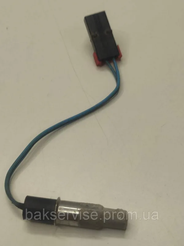 Датчик температури для пральної машини Samsung DC32-00010C б/у, зображення 1