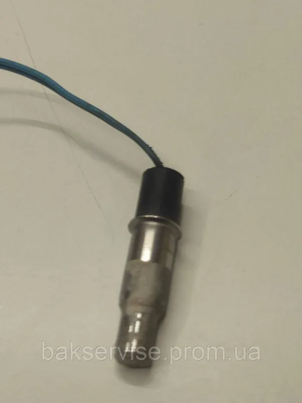 Датчик температури для пральної машини Samsung DC32-00010C б/у, зображення 5