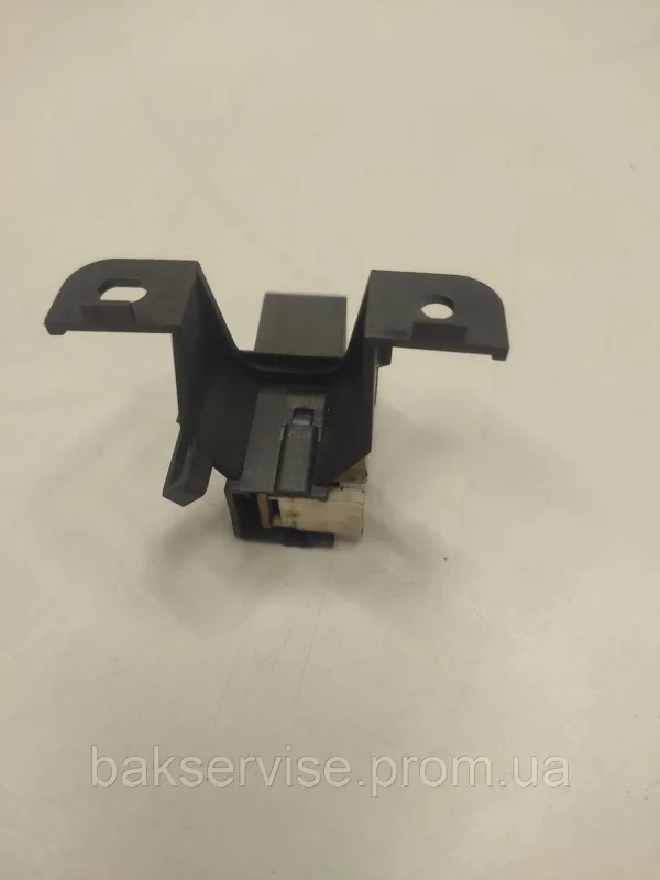 Датчик блокування барабана для пральної машини SIEMENS SIWAMAT 9103 (WP91031/02) Б/У, зображення 2