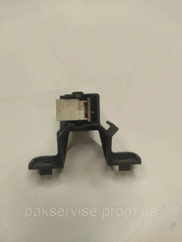 Датчик блокування барабана для пральної машини SIEMENS SIWAMAT 9103 (WP91031/02) Б/У, зображення 3