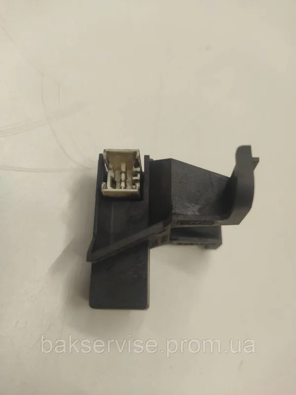 Датчик блокування барабана для пральної машини SIEMENS SIWAMAT 9103 (WP91031/02) Б/У, зображення 5