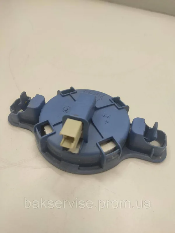 Поплавок аквастопа до посудомийної машини Indesit/Ariston C00272277 б/у, изображение 1