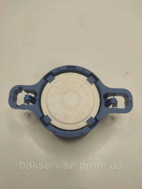 Поплавок аквастопа до посудомийної машини Indesit/Ariston C00272277 б/у, изображение 2