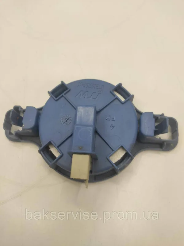 Поплавок аквастопа до посудомийної машини Indesit/Ariston C00272277 б/у, изображение 5