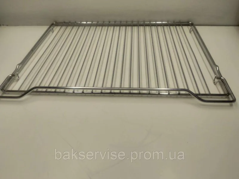Решітка для духовки універсальна  45,5*36 Б/У, изображение 1